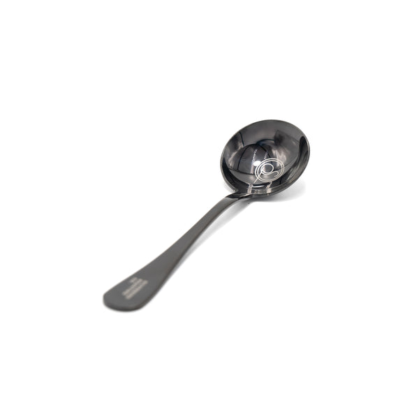 The Tasting Spoon