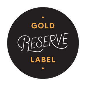 Gold Label Reserve - Subscription