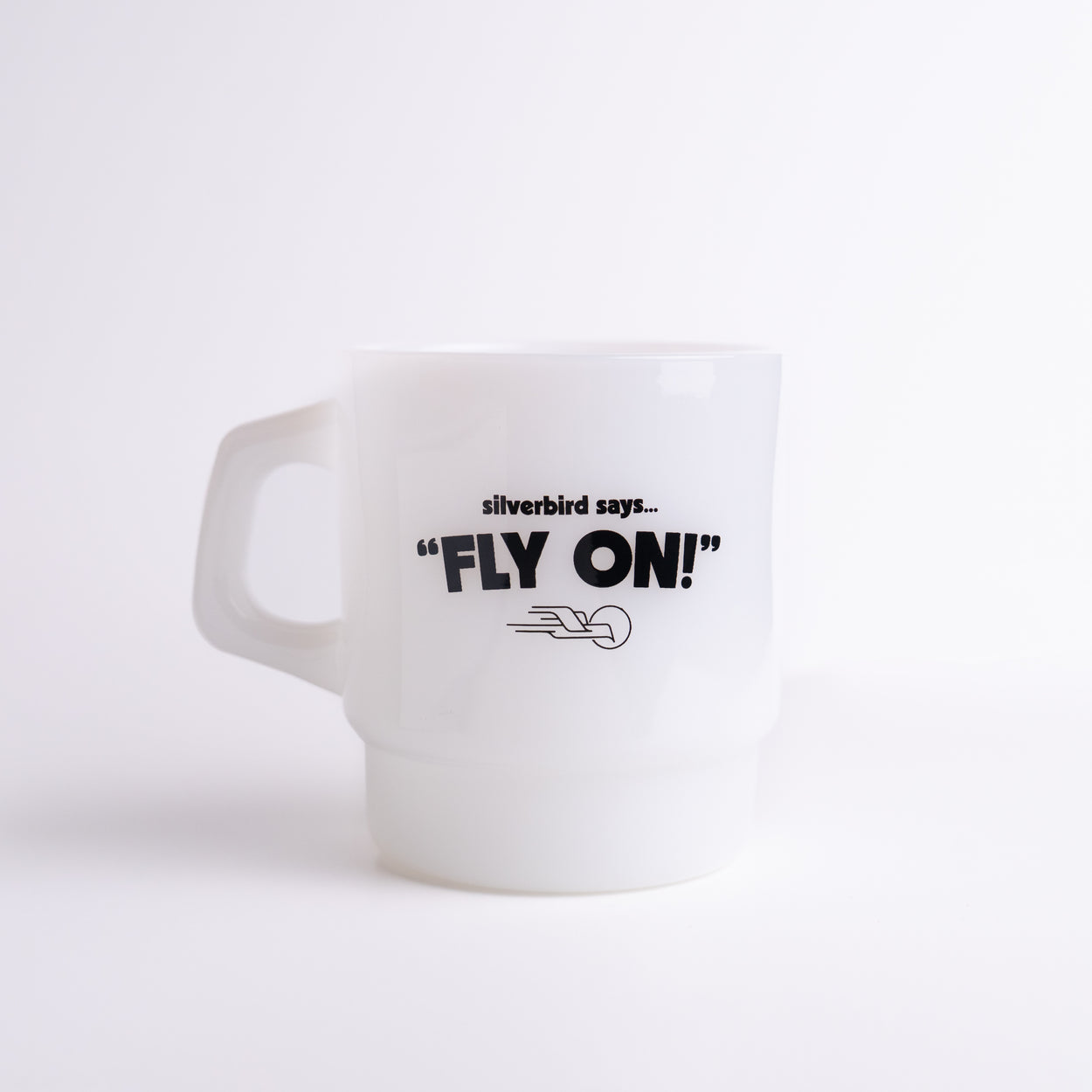 Drinkware