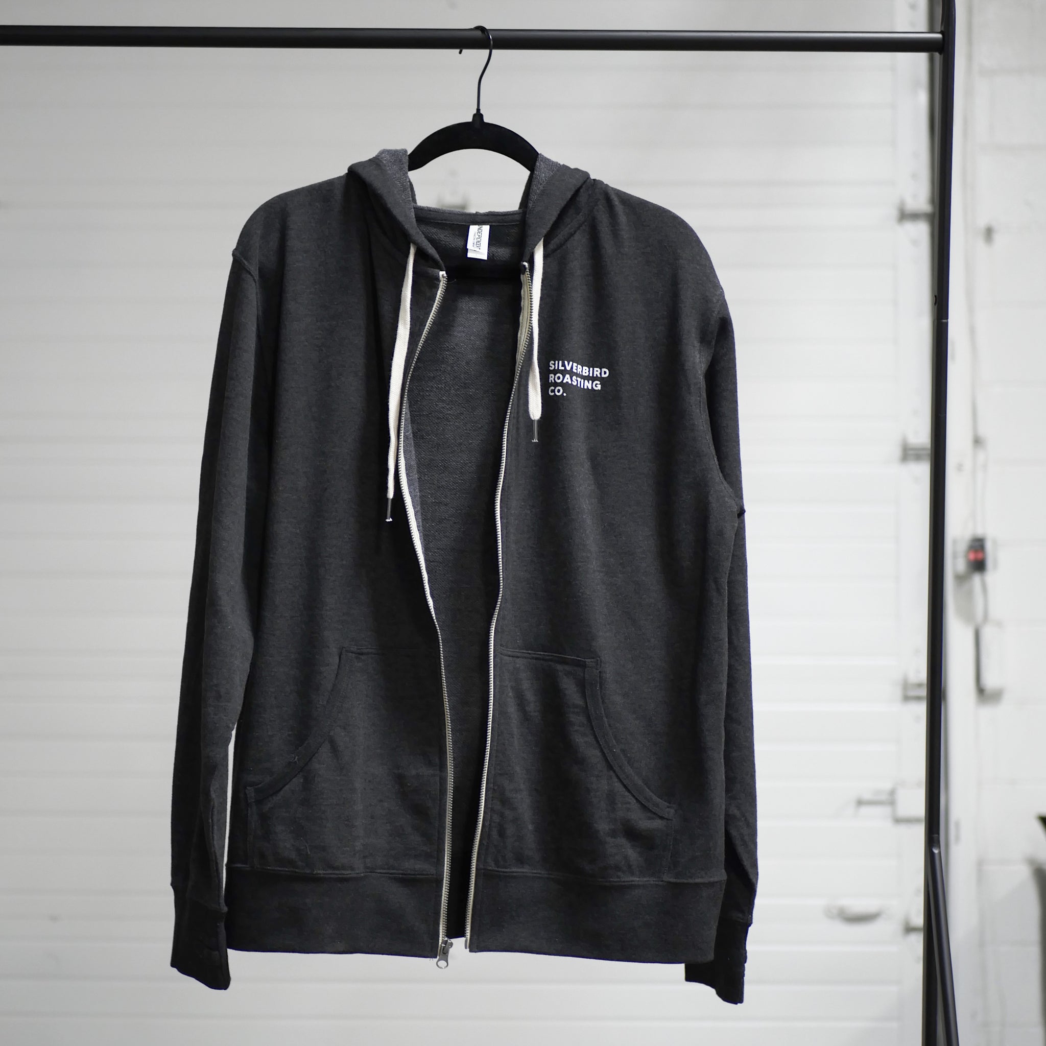 SilverbirdMerch-27_2048x.jpg?v